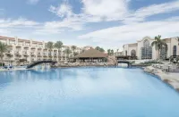 รีสอร์ทชายหาด Pyramisa, Hurghada - Sahl Hasheesh - สระว่ายน้ำส่วนตัว