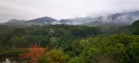 Ledong Lixiangyuan International Wellness Base