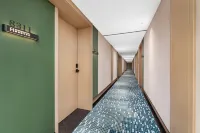 love·Defeng hotel