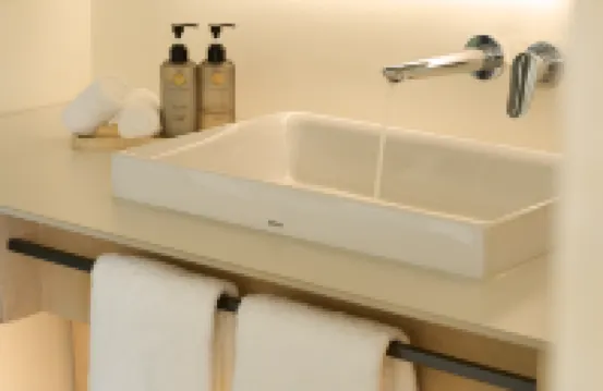 FLORAL LUX HOTEL·PURE ART HOTEL（Starlight Night Market） Hotels in Jinghong