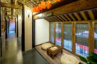 Pingyao Shaodongjia Mansion