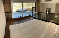 Half-Mu Serenity Homestay
