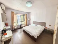 Putian Shunfeng Homestay (Putian Station)