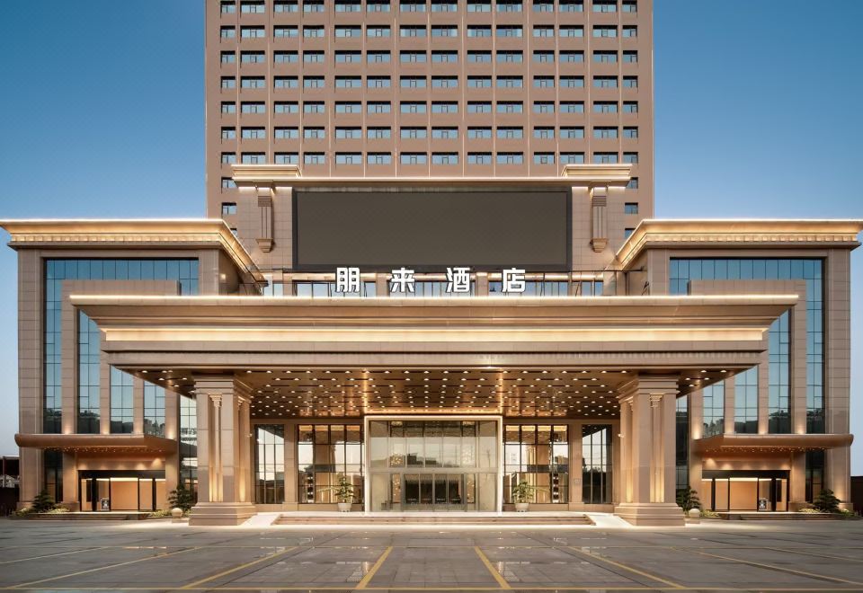 5. 취안저우 난안 ..