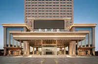 Penglai Hotel Shuitou Nan'an Quanzhou