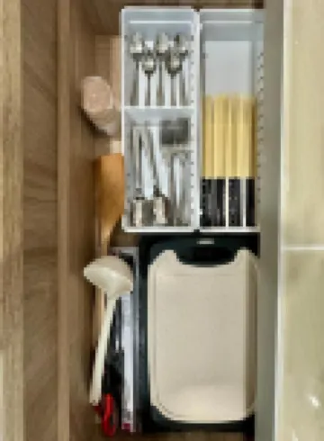 Desaru - Leisure Getaway 4Br3B by Cowidea