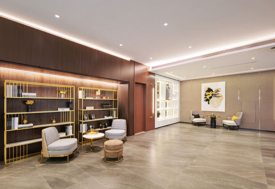 2. 홈 인 플러스 ..