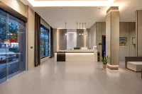 yunman Hotel - جاكوزي