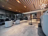 Boutech Jiantan Hotel