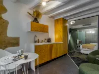 Beauquartier - Marais, Vertus Hotels in der Nähe von 01. Arrondissement - Louvre
