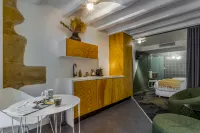 Beauquartier - Marais, Vertus