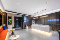 bolaidengjiudian（Dongfang Middle School Branch） - 2-نجوم