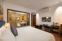 Westlake Pearl Suites & Spa - By Pegasy Group