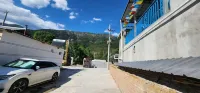 Die She Homestay - 2 Yıldız