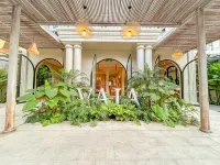 Vaia Hoi An Boutique Hotel Hoteles en Hoi An