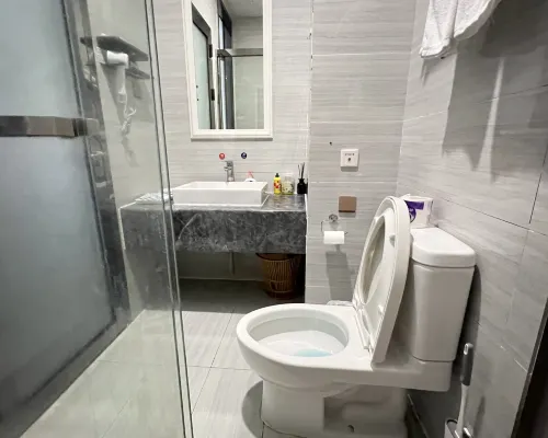 SEEU Designer Apartment Номера Photos