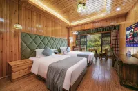 Xinfu Yizhan Hotel