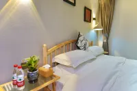 Shi Bei Coast Villa (Jin Beach Seawater Bathing Area Store) - Villa