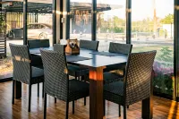 Baanmax Boutique Pet Resort & Lodge, Chiangrai - Pet friendly