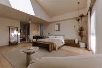 Shaiwan · Holiday Villa Seaview Resort (Dali Erhai)