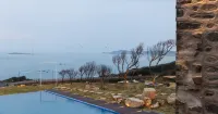 HEARTILY SEA VIEW MANOR