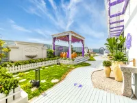 Lavande Hotel Yangxi West Lake Park Branch - Træningscentre