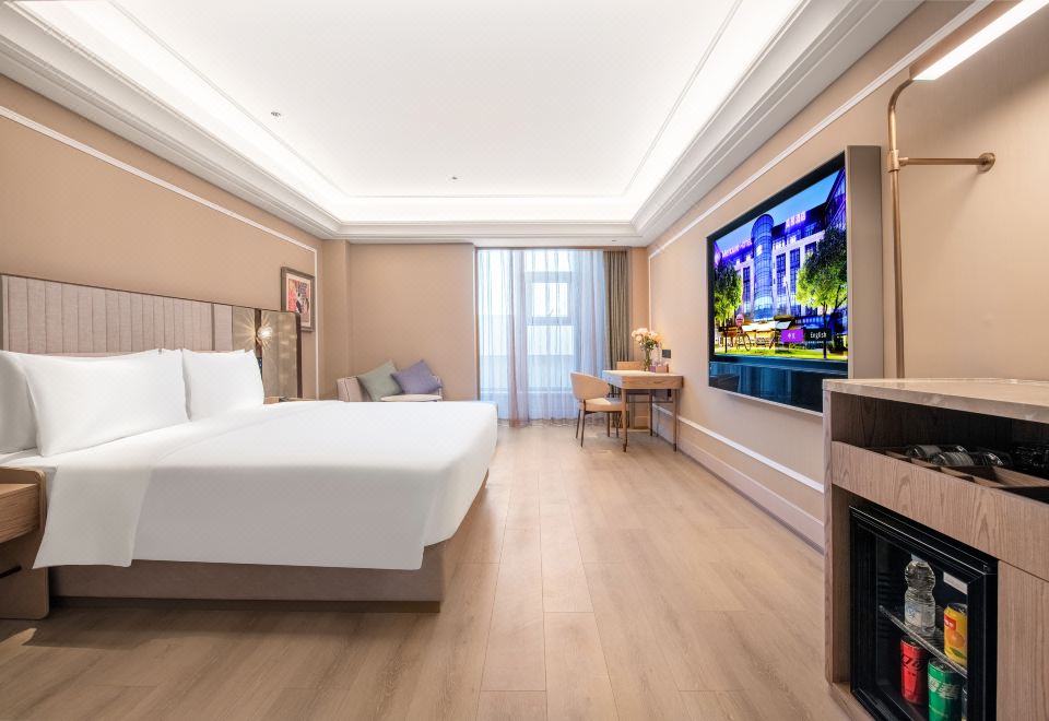 2. Mercure ..