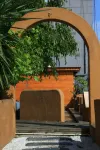 Mitang Youth Hostel