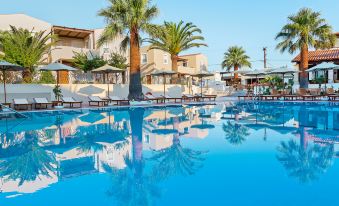 Grecotel Casa Adele