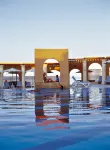 Three Corners Ocean View El Gouna - Adults Only - Rooftop Pools