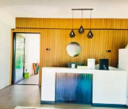 Thai Gallery Baantawai