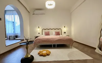 Youxi Meisu (Huaqiao University Branch), Quanzhou Hotels near Quanzhou Campus, Huaqiao University
