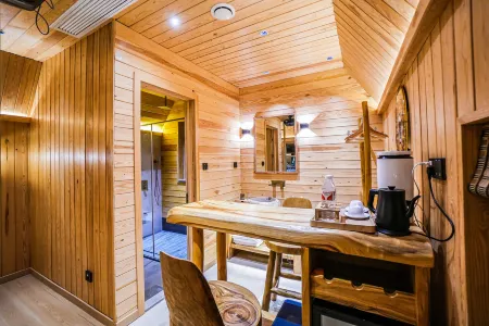 Pilipala Island Stylet Homestay (Yunxiao) Отели рядом со станцией Yunxiao Railway Station