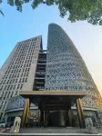 Kelton International Hotel