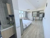 YiJia Homestay Các khách sạn ở Chaoyang Airport Surroundings