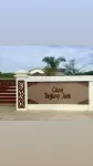 Casa Tanjung Jara Hotels near Swan Island