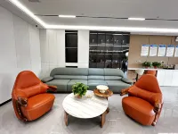 Zhuzi Hotel - 2-نجوم