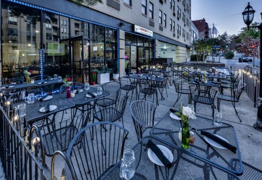 2. 데이즈 인 바이..