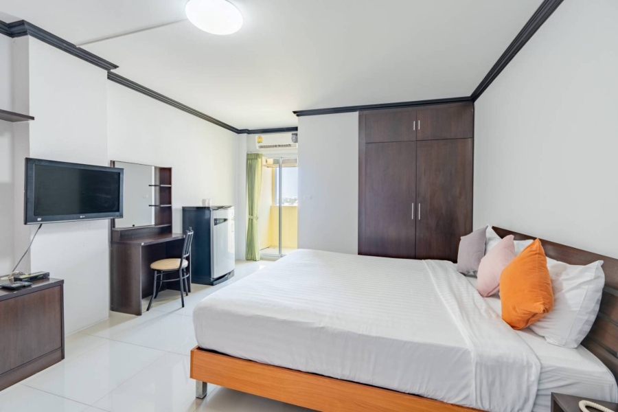 ONE Residence Navanakorn