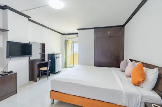 ONE Residence Navanakorn