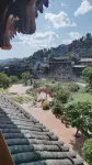 Wenxi Lanyue Homestay (Furong Town Waterfall Branch) - Scenic