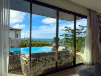 Villa Tantawan Resort - Private Pool Villas