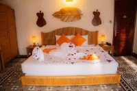 Can Tho Ecolodge