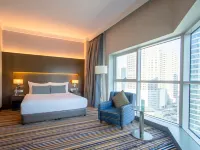فندق نعومي دبي Hotels near Marina Beach