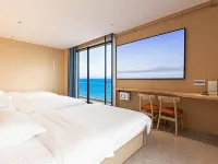 Boliman Smart HOTEL (Xuwen Port Terminal) Hotels in Xuwen