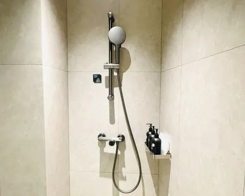 Elong Anyue Hotel (Zhangjiagang Mambat Plaza Yangshe Old Street) الغرف Photos