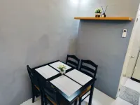 JZ Homestay - Cozy Home Near SM Savemore, Caraga State University & Bmc Hospital Hotels in Butuan