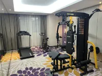 Lavande Hotel (Shiwan Store, Huizhou)