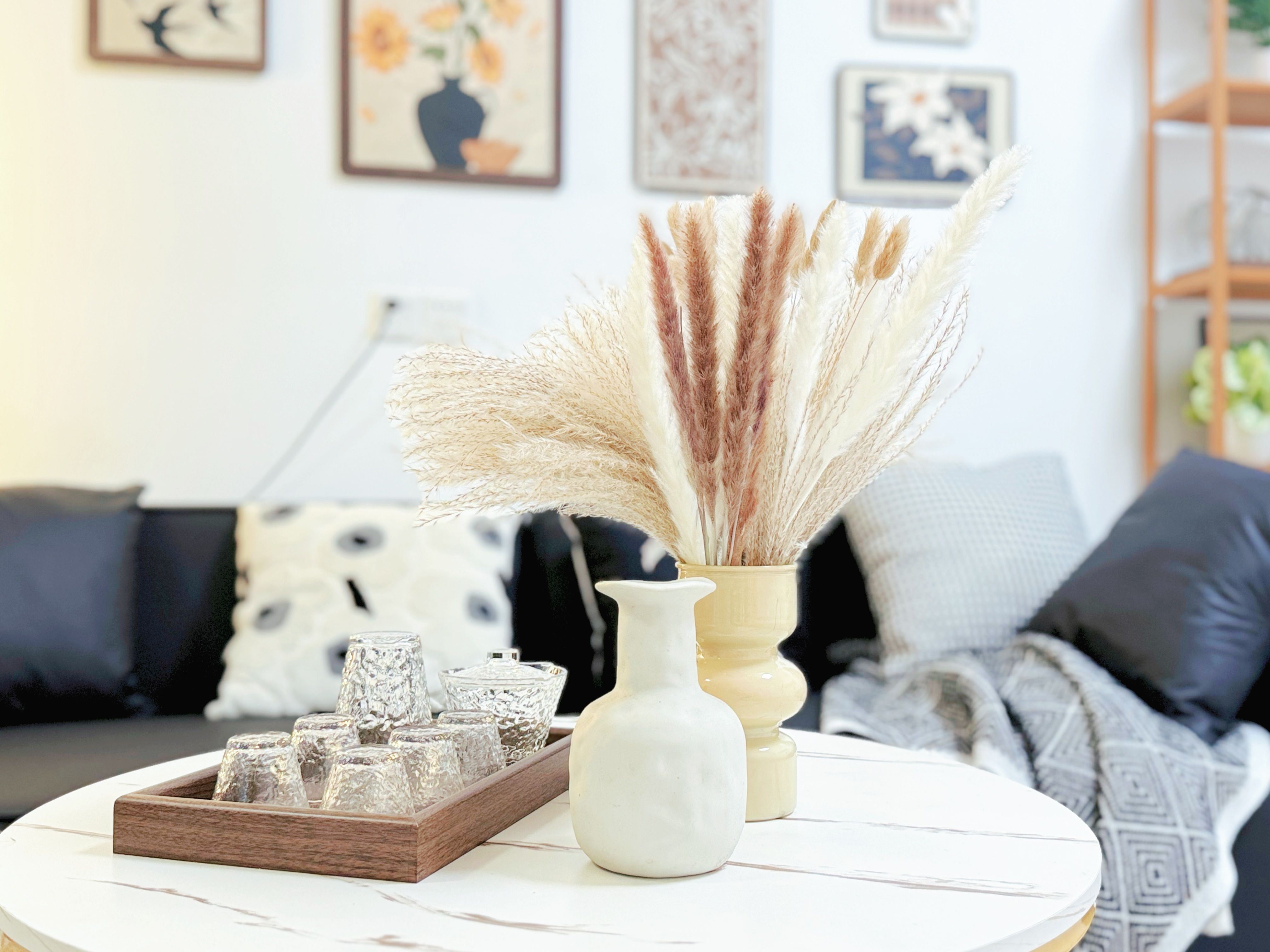 Shiyejian Designer Apartment (Beijing Road Subway Station) Phòng Photos