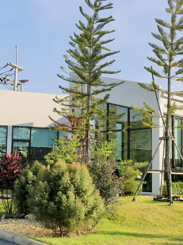 รูปภาพของเมอร์ รีสอร์ท